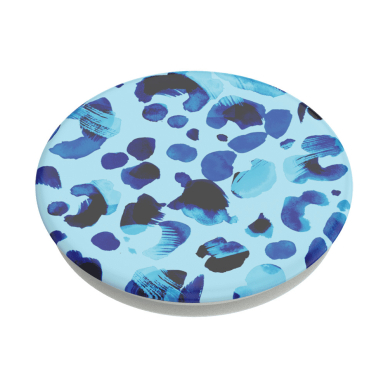 [Užsakomoji prekė] Laikiklis - Popsockets PopGrip - Hide and Cheet 4