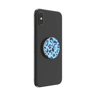 [Užsakomoji prekė] Laikiklis - Popsockets PopGrip - Hide and Cheet 5