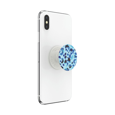 [Užsakomoji prekė] Laikiklis - Popsockets PopGrip - Hide and Cheet 6