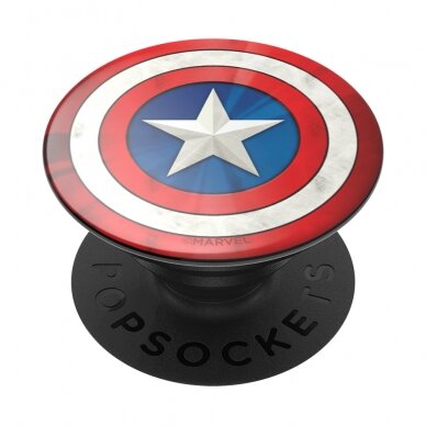 [Užsakomoji prekė] Laikiklis - Popsockets PopGrip - #nume_PopSockets#