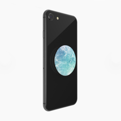 [Užsakomoji prekė] Laikiklis Popsockets PopGrip - Ocean View 3