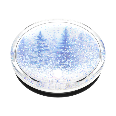 [Užsakomoji prekė] Laikiklis - Popsockets PopGrip - Tidepool Forest 6