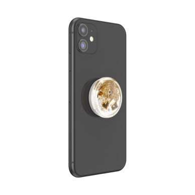 [Užsakomoji prekė] Laikiklis - Popsockets PopGrip - Tidepool Good Luck Charms 5