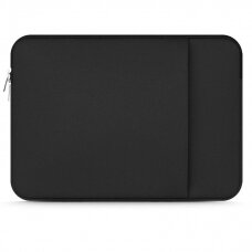 Tech-Protect Neoprene sleeve a 13 laptop - Juodas