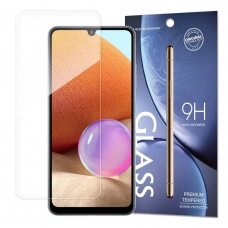 Apsauginis stiklas Tempered Glass 9H Samsung Galaxy A32 4G