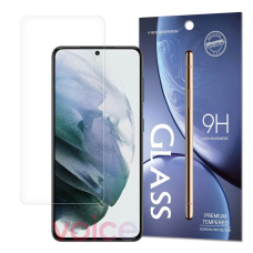 Apsauginis stiklas Samsung Galaxy A35 screen