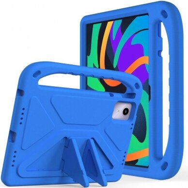 Tech-Protect KidsCase Dėklas Lenovo Tab M11 11 TB-330 - blue