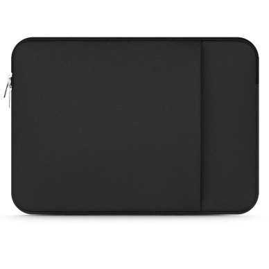 Tech-Protect Neoprene sleeve a 13 laptop - Juodas