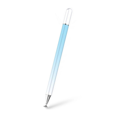 Tech-Protect Ombre Stylus stylus tablet - blue 2