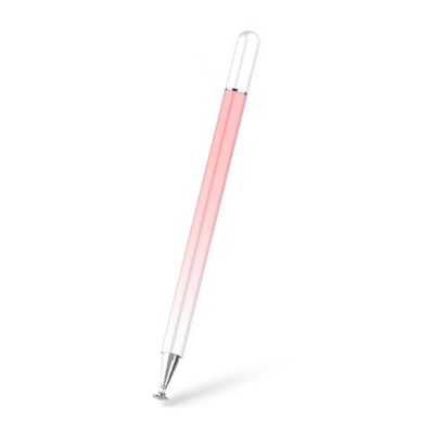 Tech-Protect Ombre Stylus stylus tablet - Rožinis 4