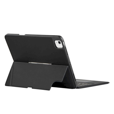 Tech-Protect SC Mag Pen + Keyboard case for Apple iPad Air 13&quot; (2024) - juodas 4