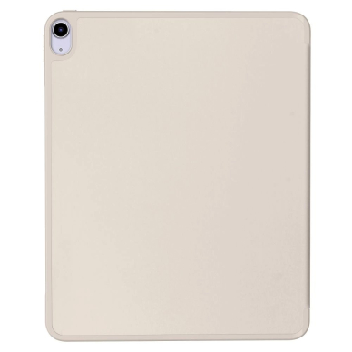 Tech-Protect SC Pen case for Apple iPad Air 13&quot; 2024 - beige 2