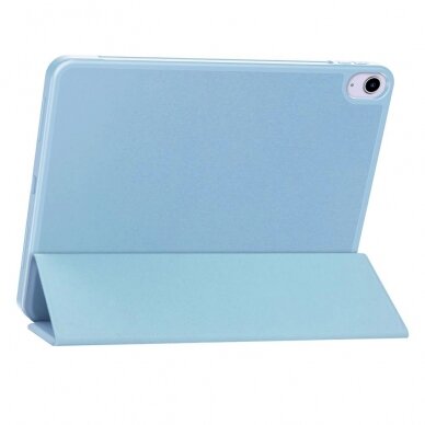 Tech-Protect SC Pen Dėklas iPad Air 10.9 2020-2022 / 11 2024 - light blue 3