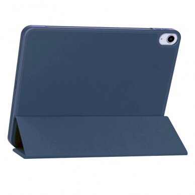 Tech-Protect SC Pen Dėklas iPad Air 10.9 2020-2022 / 11 2024 - navy blue 3