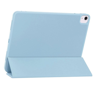 Tech-Protect SC Pen Dėklas iPad Air 13 2024 - light blue 4