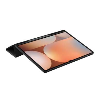 Dėklas Tech-Protect SC Pen  Samsung Galaxy TAB S8 Ultra / S9 Ultra / S10 Ultra - Juodas 3