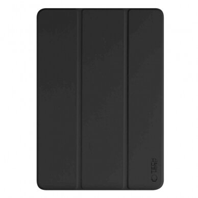 Tech-Protect SC Pen Dėklas Xiaomi Redmi Pad Pro 12.1 - Juodas 1