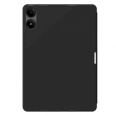 Tech-Protect SC Pen Dėklas Xiaomi Redmi Pad Pro 12.1 - Juodas 2