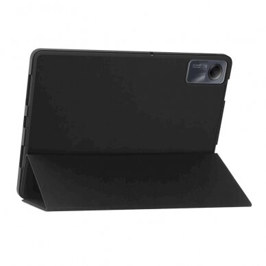 Tech-Protect SC Pen Dėklas Xiaomi Redmi Pad SE 11 - Juodas 4