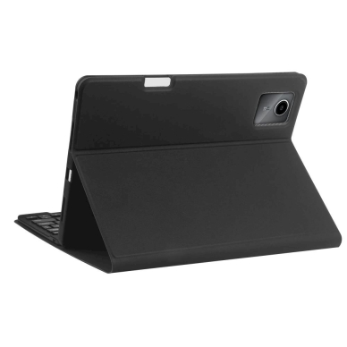 Tech-Protect SC Pen + Keyboard Dėklas klaviatūra Lenovo Tab M11 11 TB-330 - Juodas 6