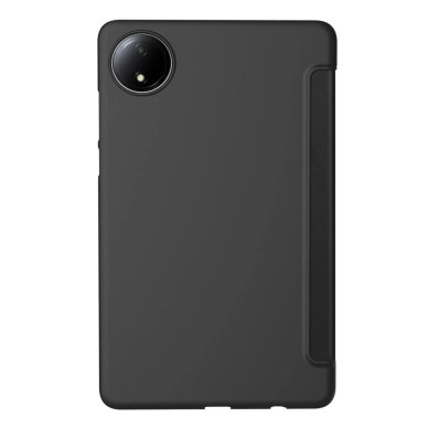 Tech-Protect SmartDėklas Xiaomi Redmi Pad SE 8.7 - Juodas 2