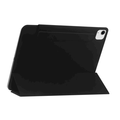 Tech-Protect SmartCase Magnetic Dėklas iPad Air 13 2024 - Juodas 5