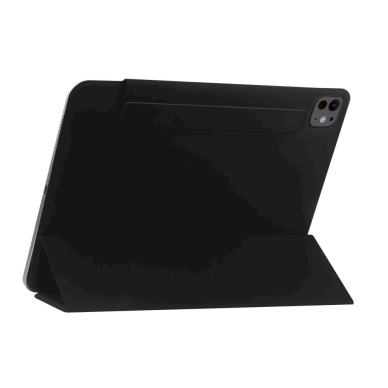 Tech-Protect SmartCase Magnetic Dėklas iPad Pro 11 2024 - Juodas 6