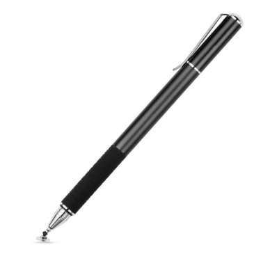 Tech-Protect Stylus - Juodas 1