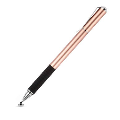 Tech-Protect Stylus - Rožinis 1