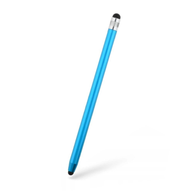 Tech-Protect Touch Stylus - blue 1