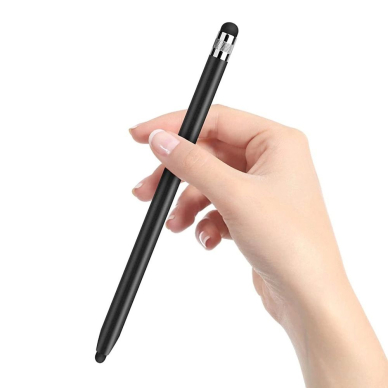 Tech-Protect Touch Stylus - blue 2