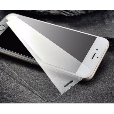 Apsauginis stiklas Tempered Glass 9H Samsung Galaxy A53 5G 9