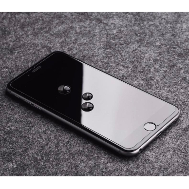 glass screen protector Xiaomi Redmi Note 14 7