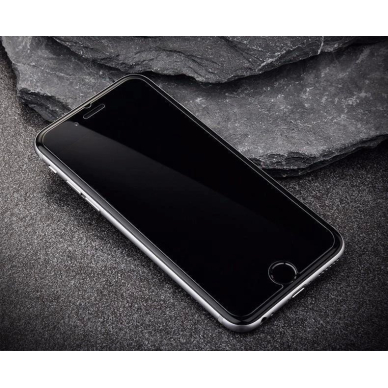 glass screen protector Xiaomi Redmi Note 14 9