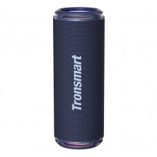 Tronsmart T7 Lite 24W wireless garsiaklabis - navy Mėlynas