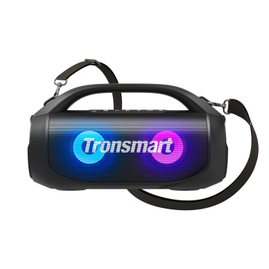 Garso kolonėlė Tronsmart Bang SE wireless Bluetooth speaker 40W Juodas 10