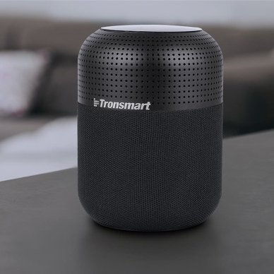 Tronsmart Element T6 Max 60 W Bluetooth 5.0 wireless speaker black (365144) 16