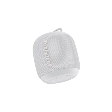 Tronsmart T7 Mini bluetooth 5.3 15W Portable Wireless Speaker - pilkos spalvos 3