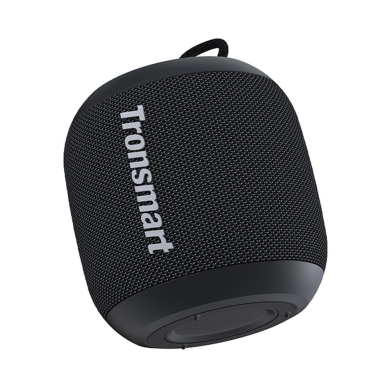 Garso kolonėlė Tronsmart T7 Mini Portable Wireless Bluetooth 5.3 15W Speaker 1