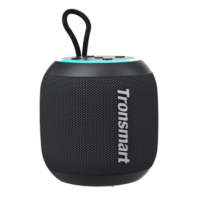 Garso kolonėlė Tronsmart T7 Mini Portable Wireless Bluetooth 5.3 15W Speaker 2