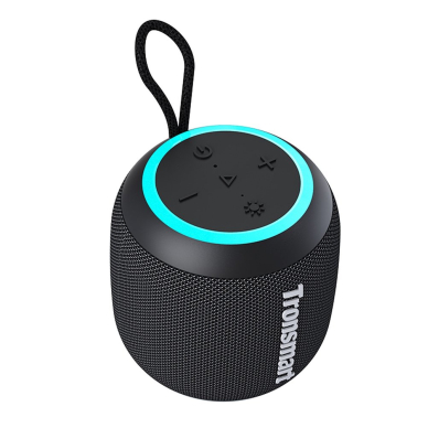 Garso kolonėlė Tronsmart T7 Mini Portable Wireless Bluetooth 5.3 15W Speaker 3