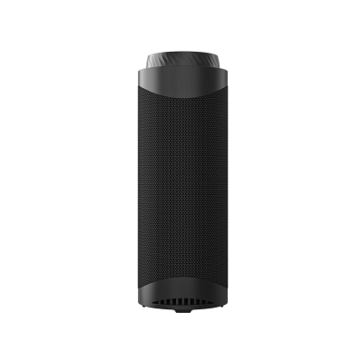 Garso kolonėlė Tronsmart T7 Portable Wireless Bluetooth 5.3 30W 1