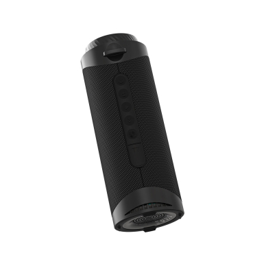 Garso kolonėlė Tronsmart T7 Portable Wireless Bluetooth 5.3 30W 3