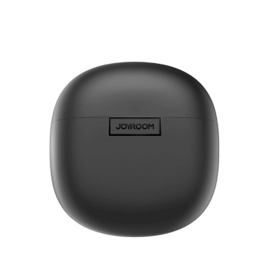 TWS Joyroom Funpods Series JR-FB1 Bluetooth 5.3 wireless Ausinės - Juodas 5