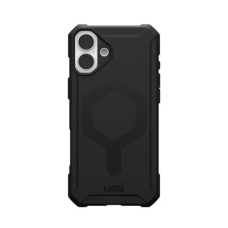 UAG Essential Armor Magsafe iPhone 16 Plus Dėklas - Juodas