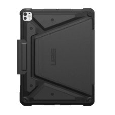 UAG Metropolis SE Dėklas iPad Pro 13 2024 with Apple Pencil holder - Juodas