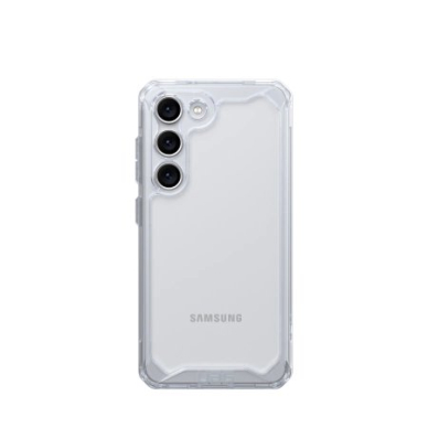 UAG Plyo Dėklas Samsung Galaxy S23 5G - Permatomas