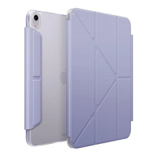 Uniq Camden Click Dėklas iPad Air 11&quot; (2024) - violetinis