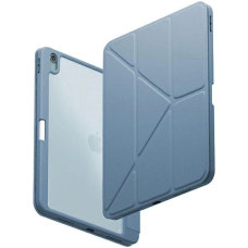 Uniq Moven iPad Air 13&quot; Case (2024) - Blue