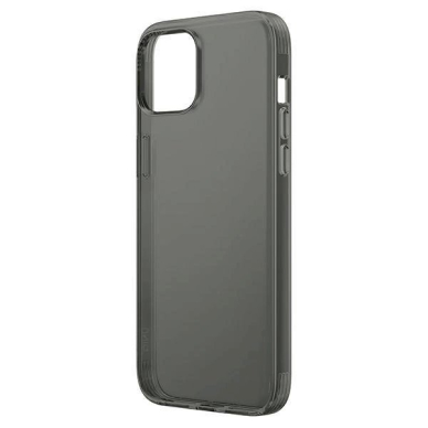 Uniq case Air Fender iPhone 14 Plus 6.7 Juodas 2